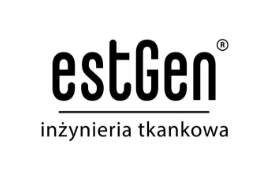 logo Estgen