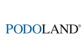 Logo Podoland