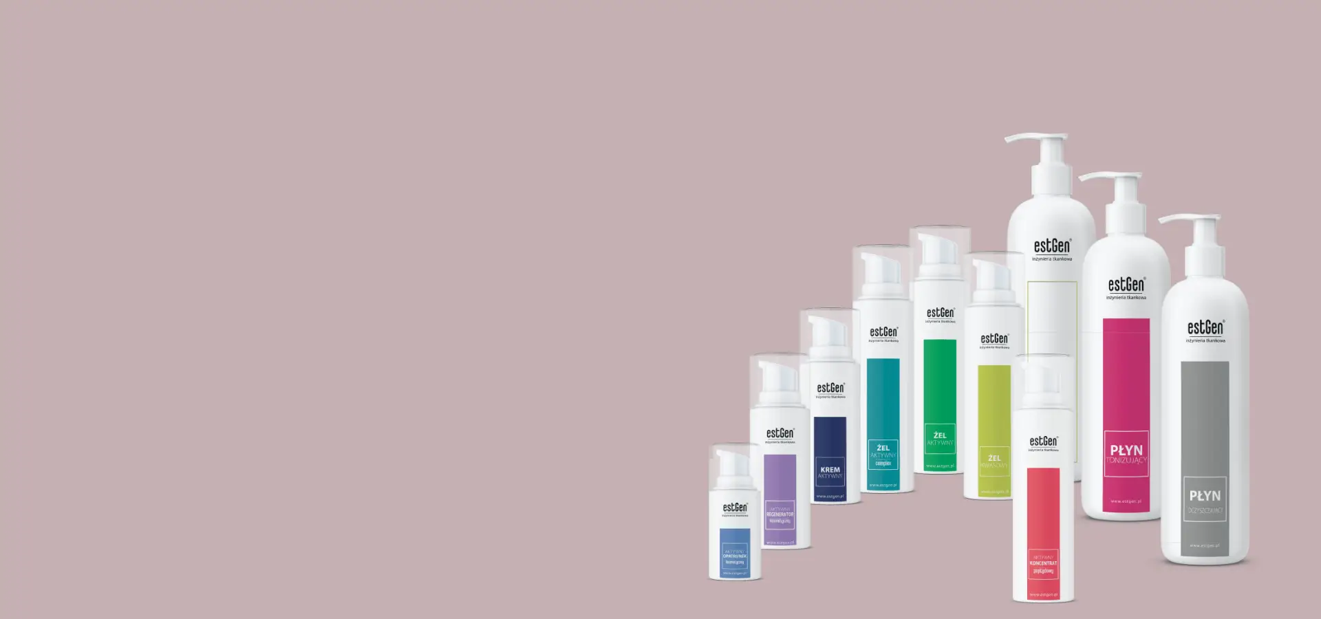 pani w satynowej koszuli