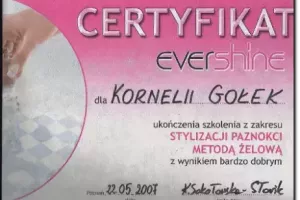certyfikat-kornelia-3
