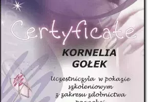 certyfikat-kornelia-4