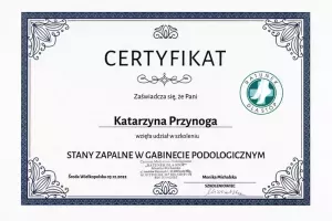 certyfikat-14